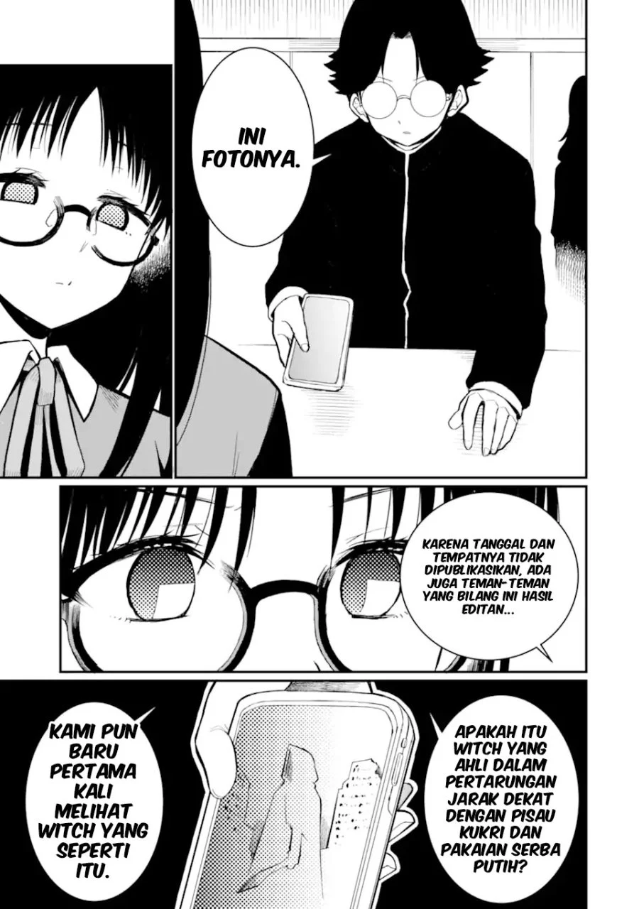 Chapter 9 - halaman 27