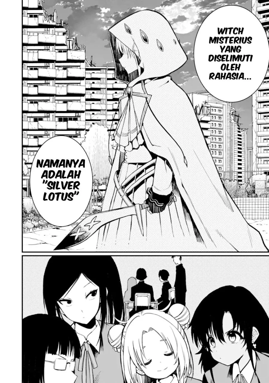 Chapter 9 - halaman 28
