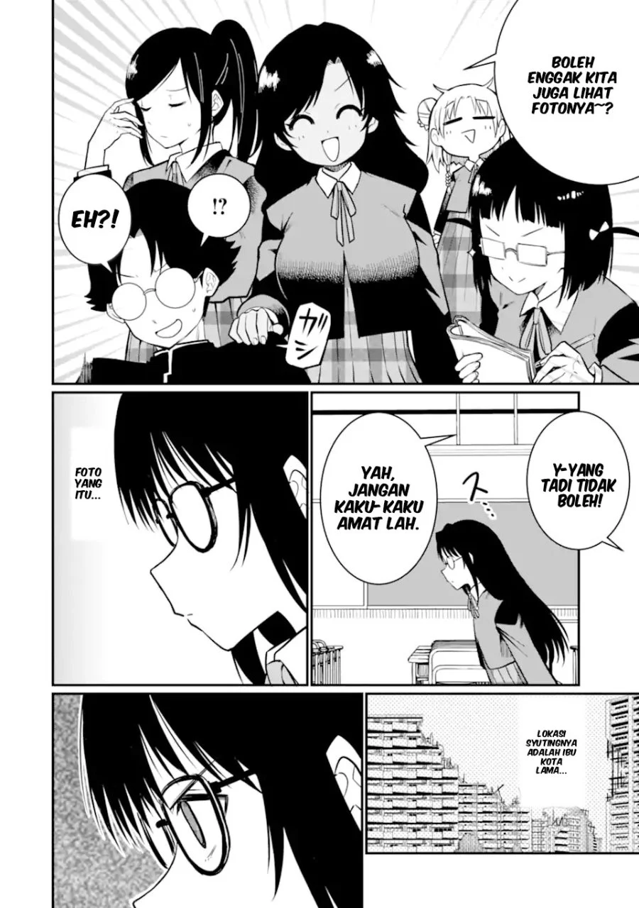 Chapter 9 - halaman 30