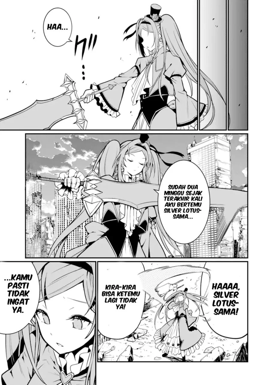 Chapter 9 - halaman 33