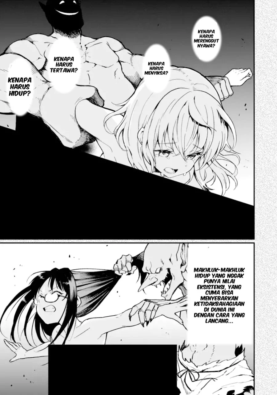 Chapter 9 - halaman 5