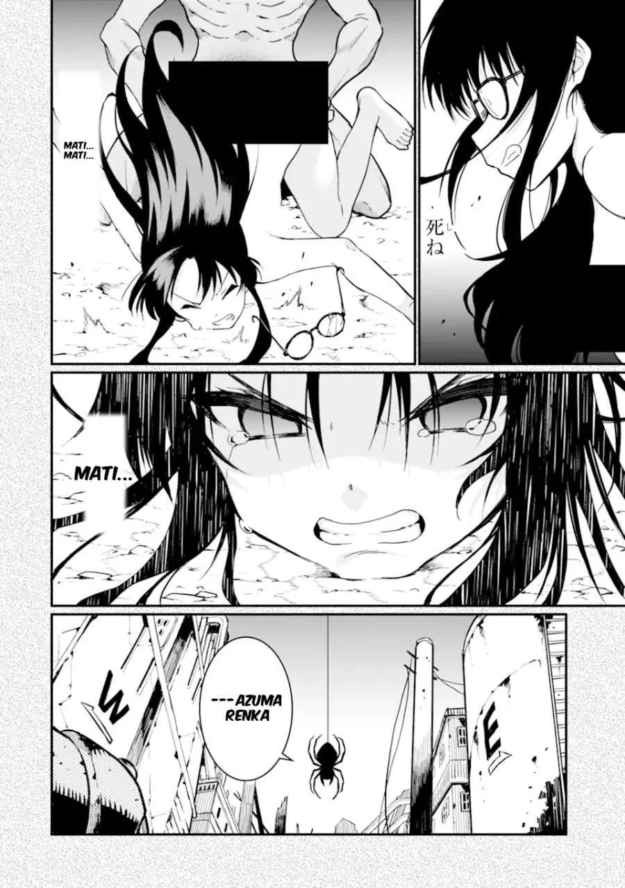 Chapter 9 - halaman 6