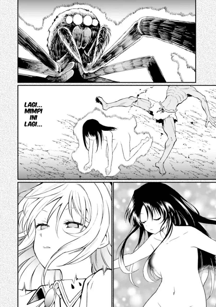 Chapter 9 - halaman 8