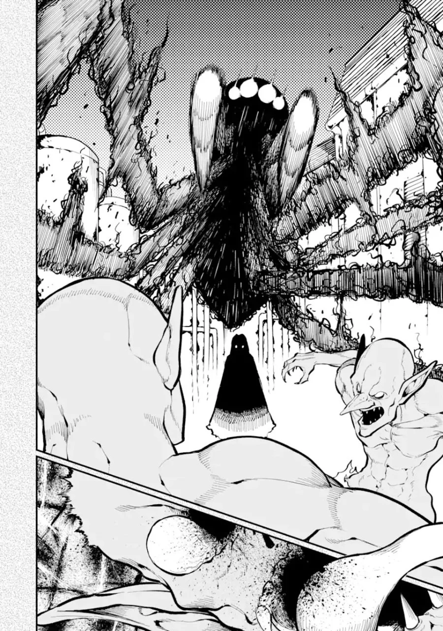 Chapter 9 - halaman 10