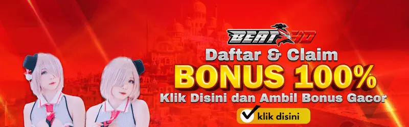 Chapter 60 - halaman 3