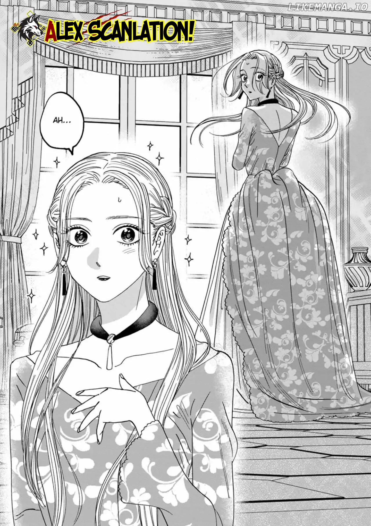 Chapter 60 - halaman 29