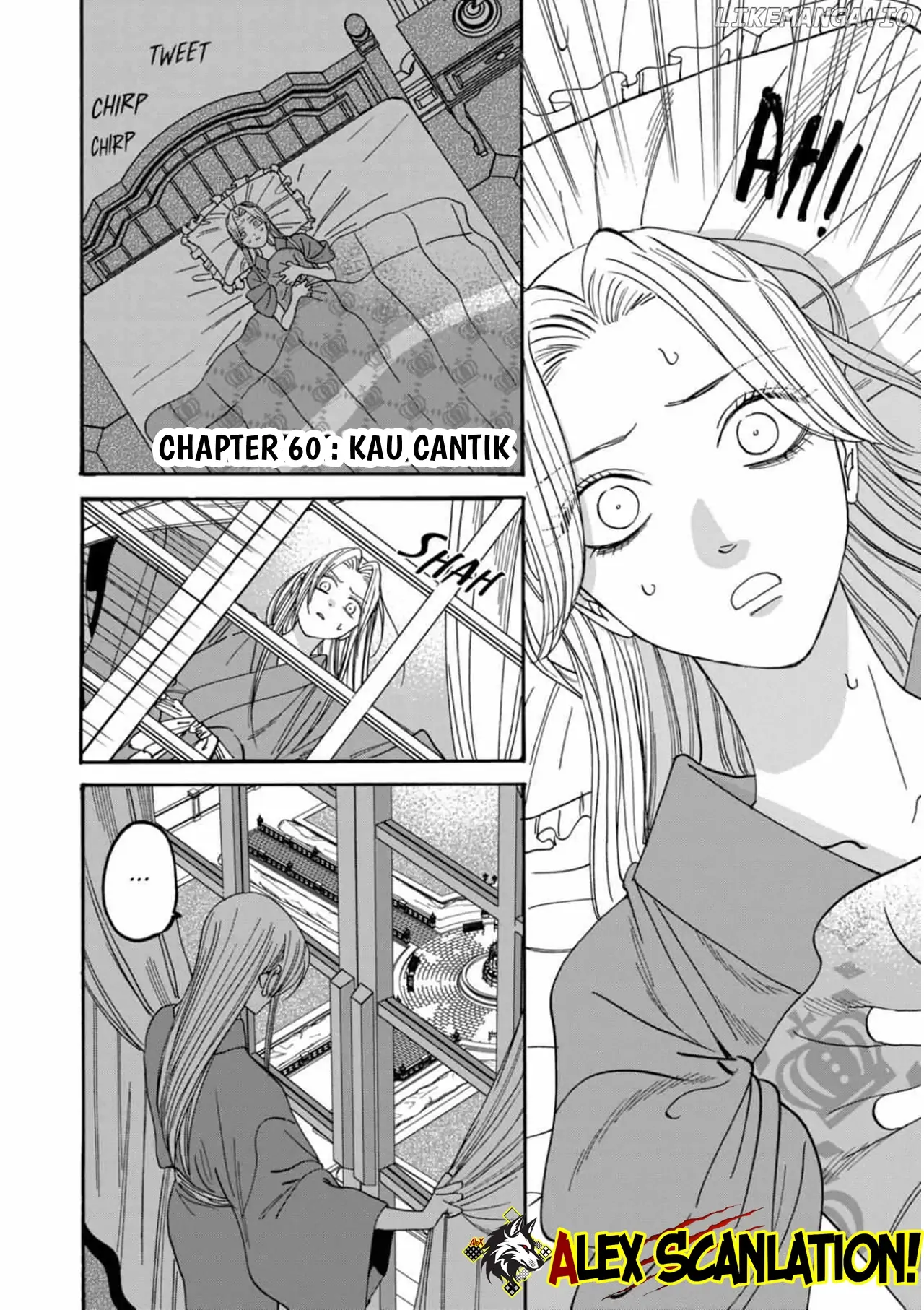Chapter 60 - halaman 6