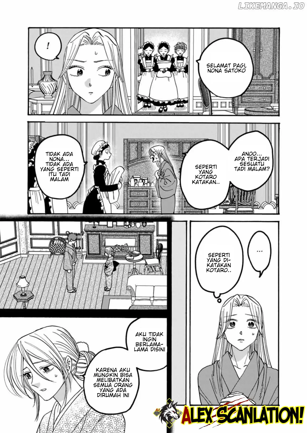 Chapter 60 - halaman 7