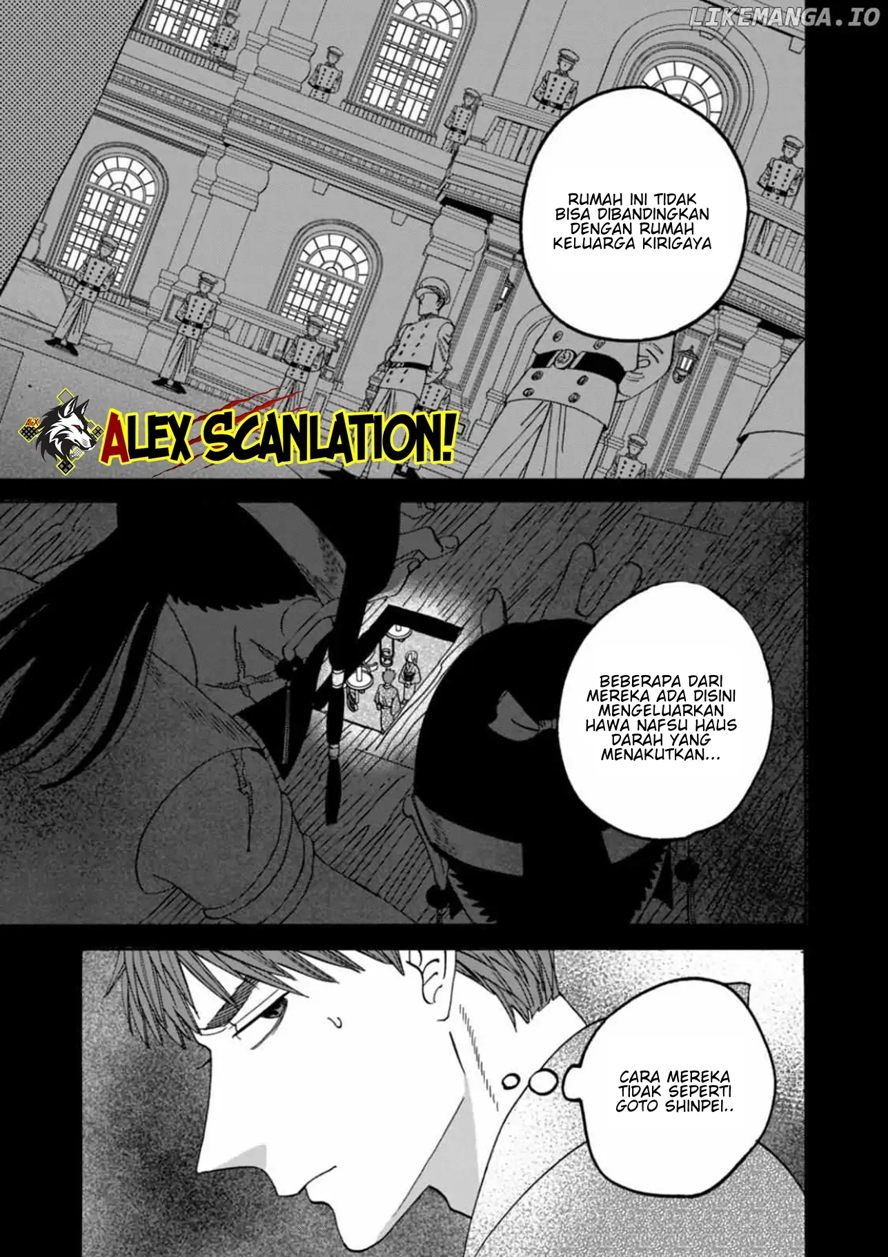 Chapter 60 - halaman 9