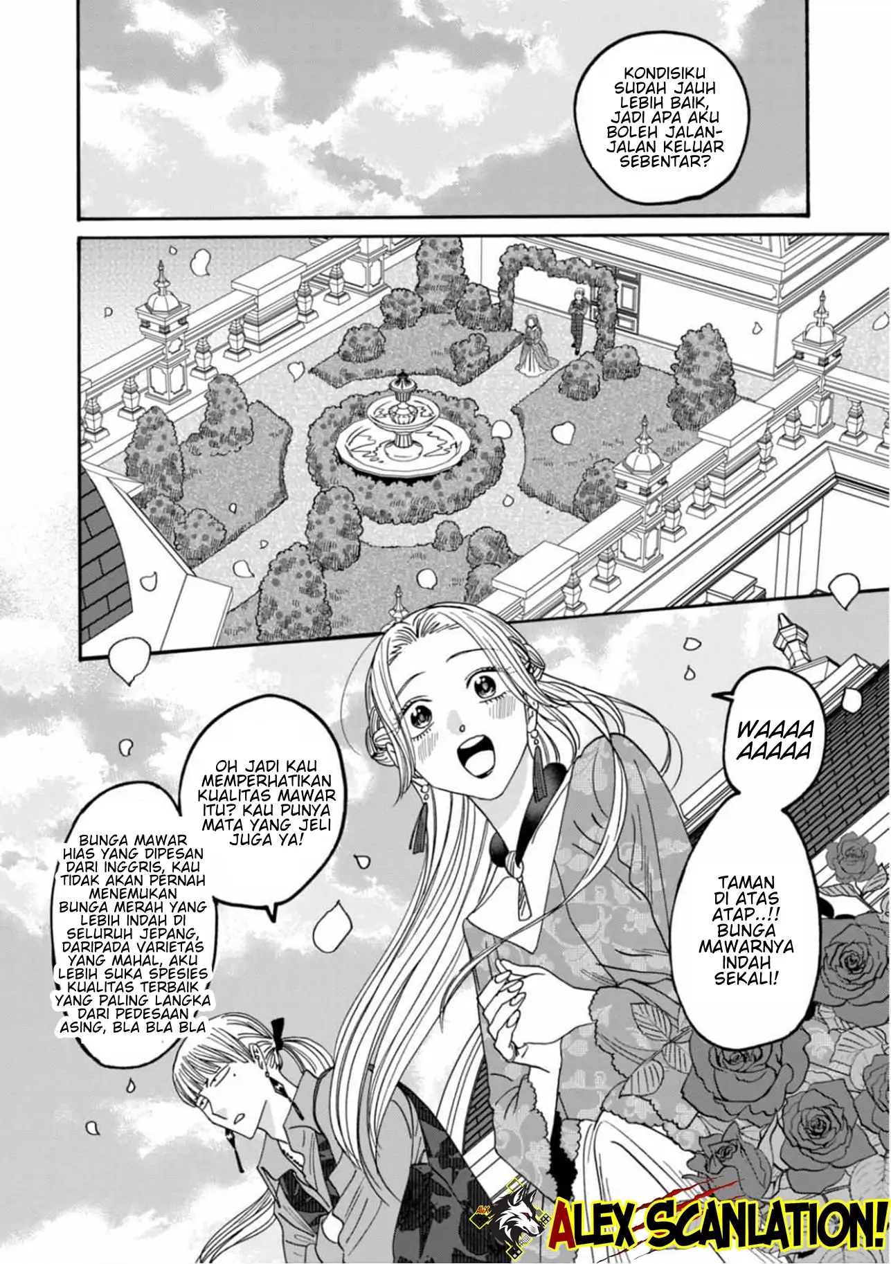 Chapter 61 - halaman 13
