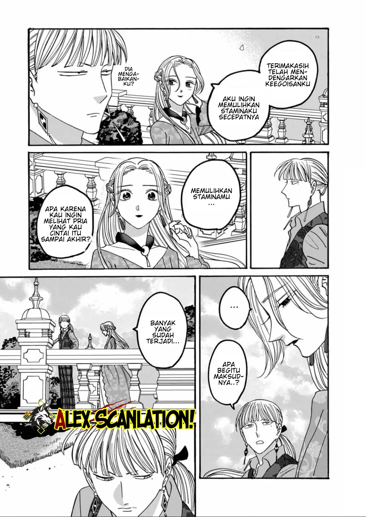 Chapter 61 - halaman 14