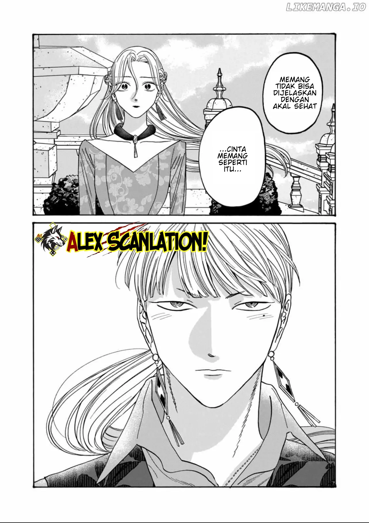 Chapter 61 - halaman 24
