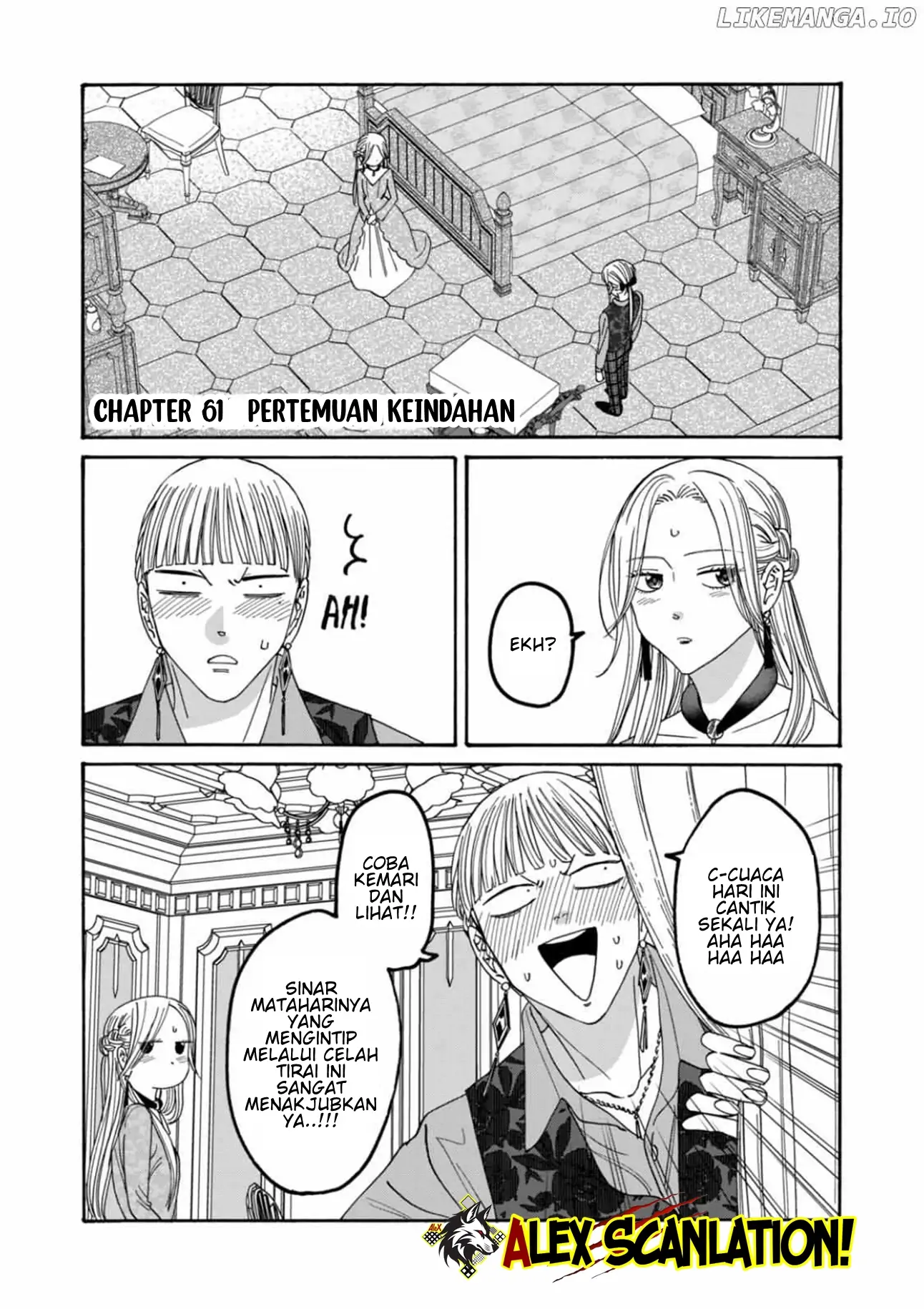 Chapter 61 - halaman 4
