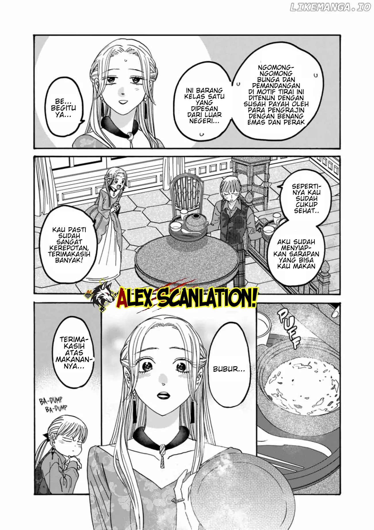 Chapter 61 - halaman 5
