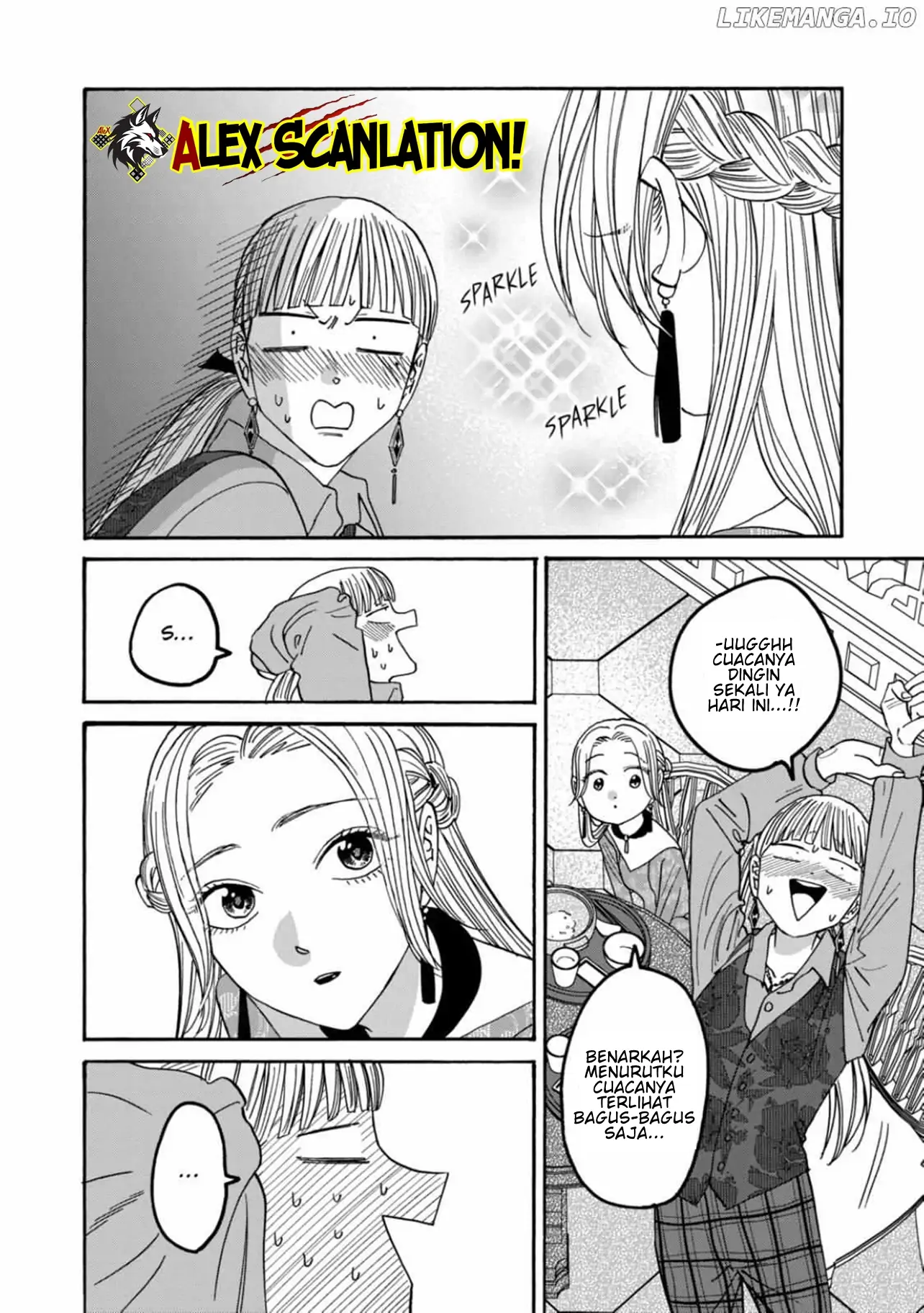 Chapter 61 - halaman 9