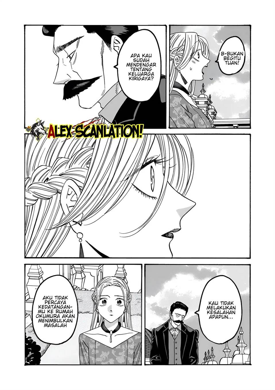 Chapter 62 - halaman 12