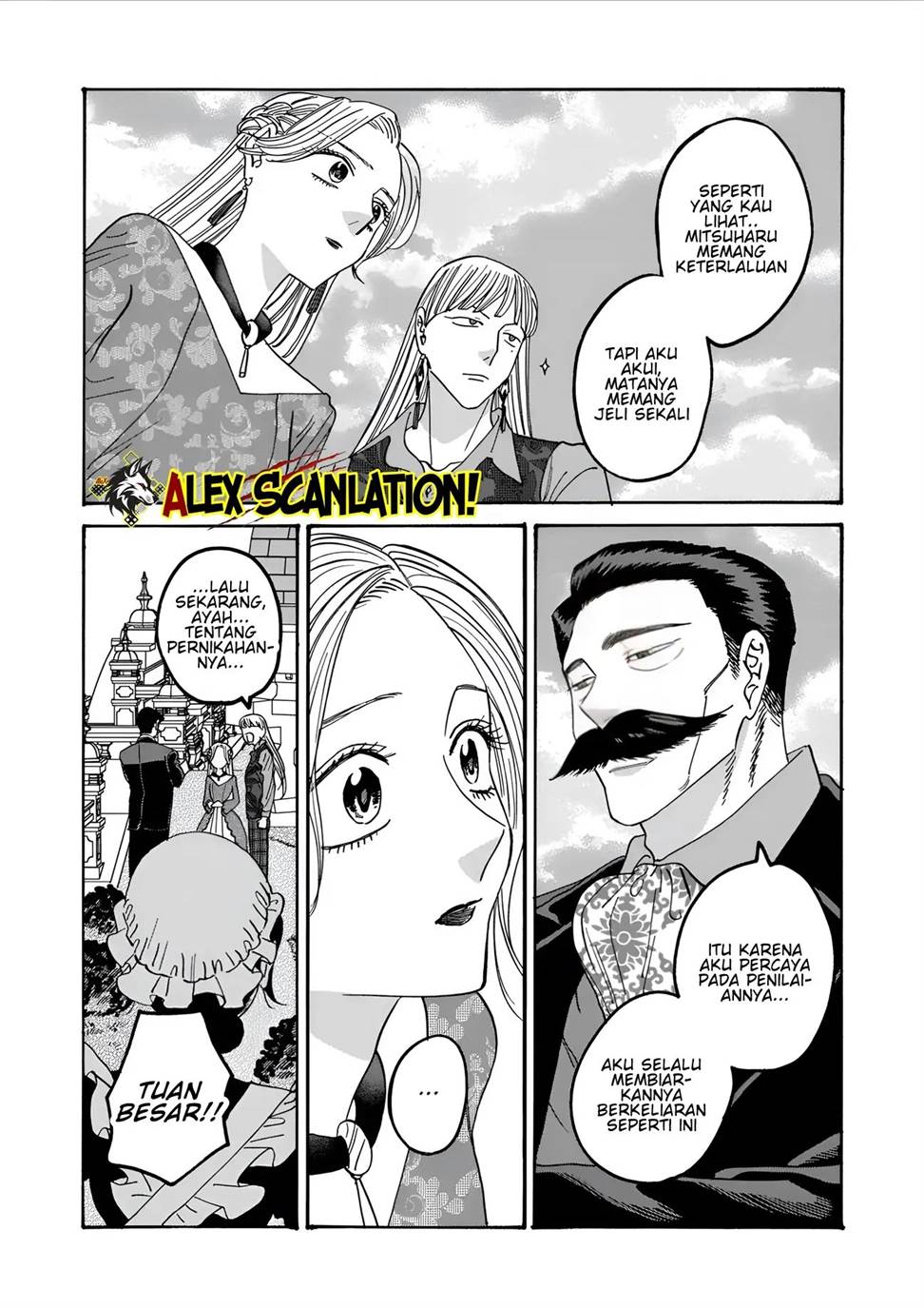 Chapter 62 - halaman 13