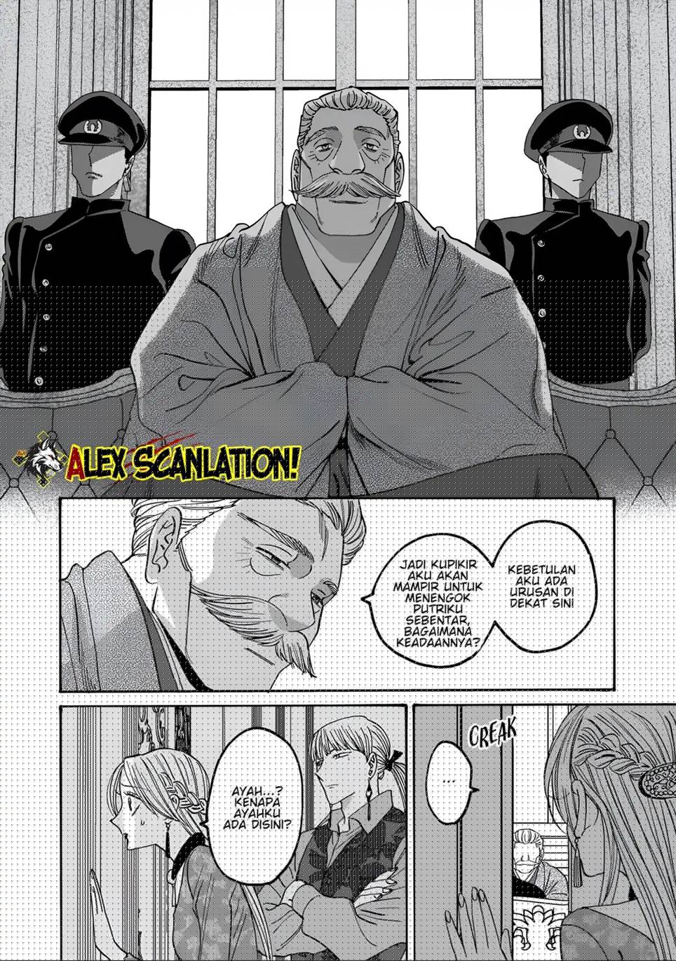 Chapter 62 - halaman 15