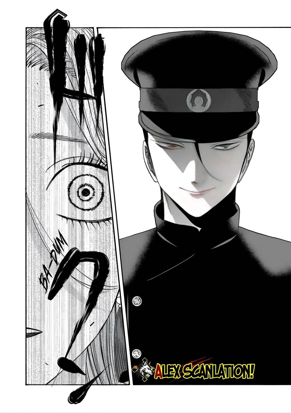 Chapter 62 - halaman 19
