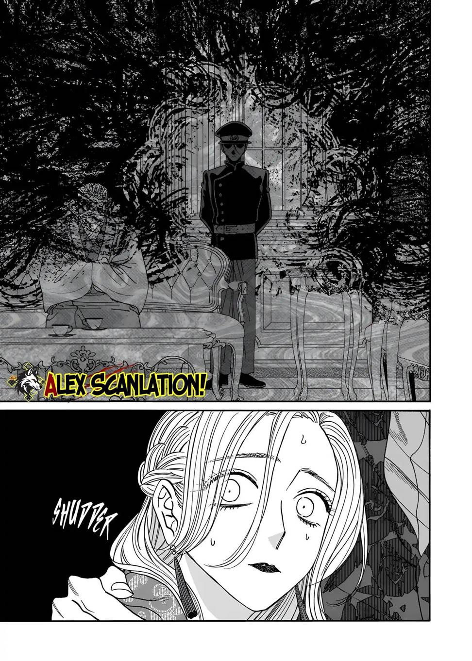 Chapter 62 - halaman 22