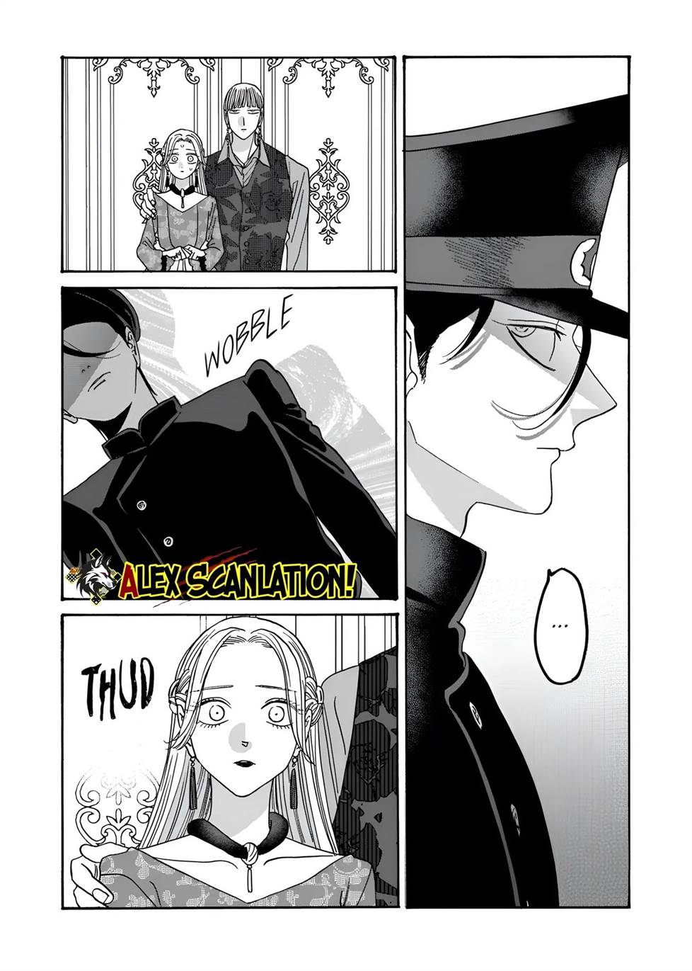 Chapter 62 - halaman 24