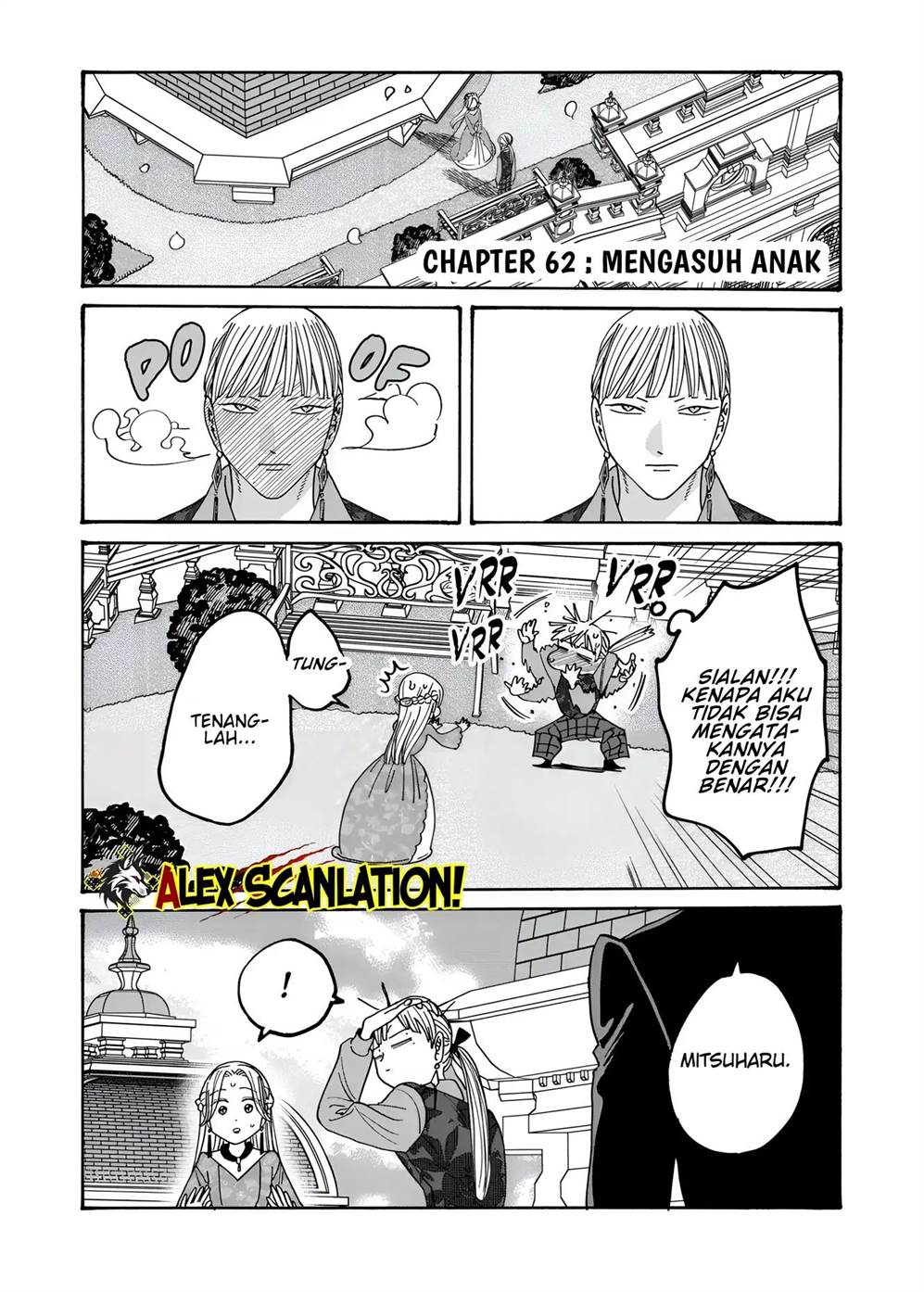 Chapter 62 - halaman 4