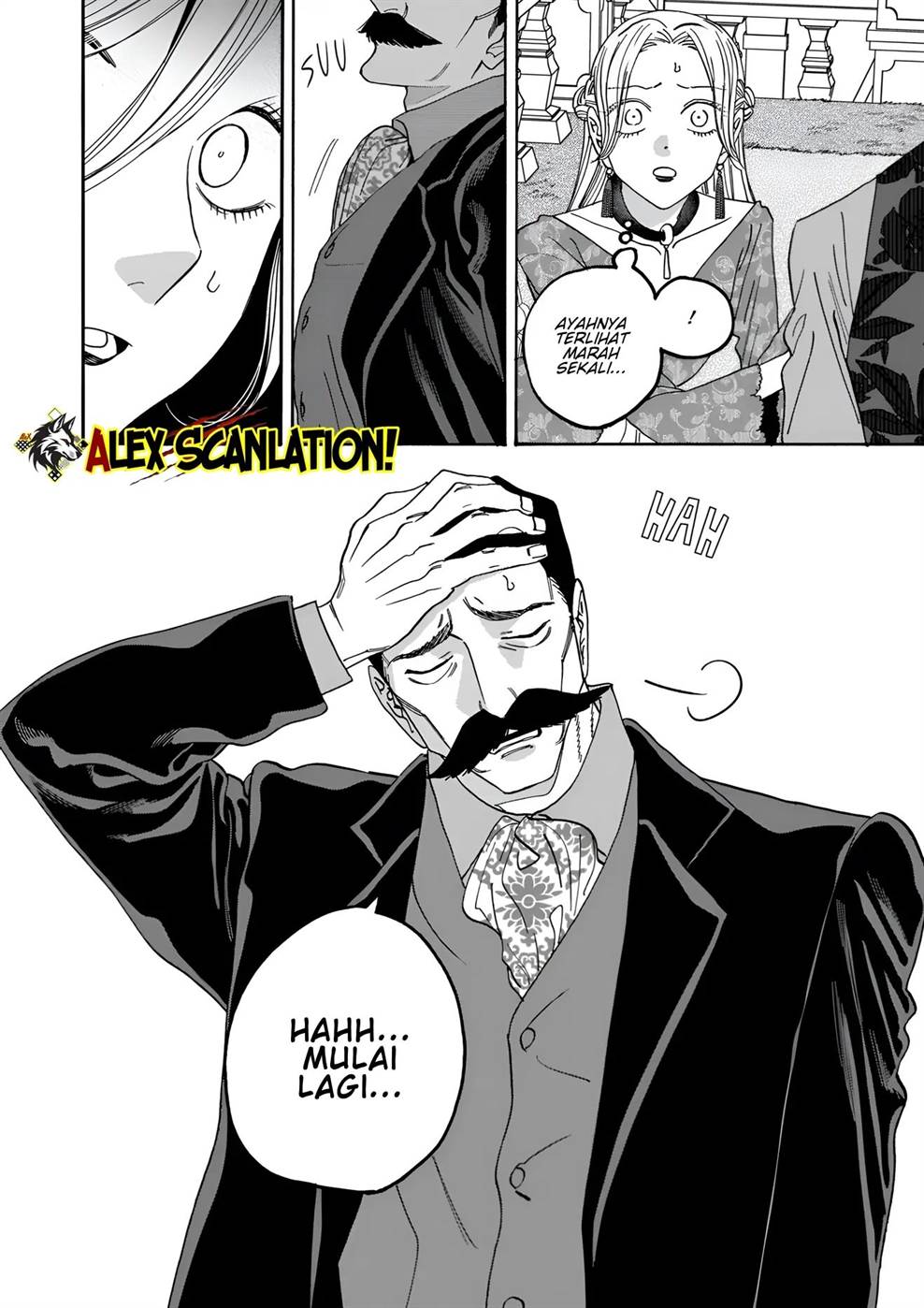 Chapter 62 - halaman 7