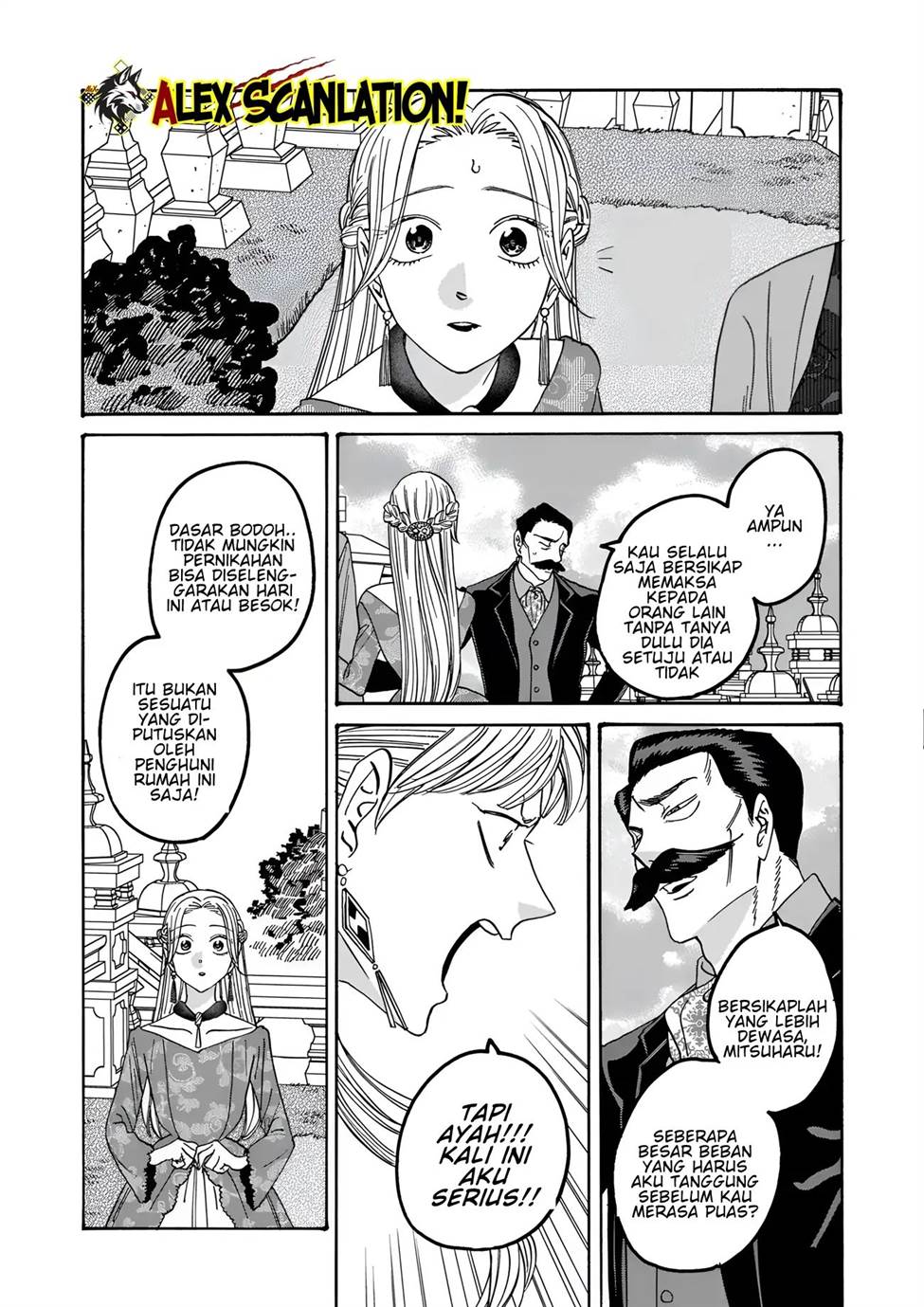 Chapter 62 - halaman 8