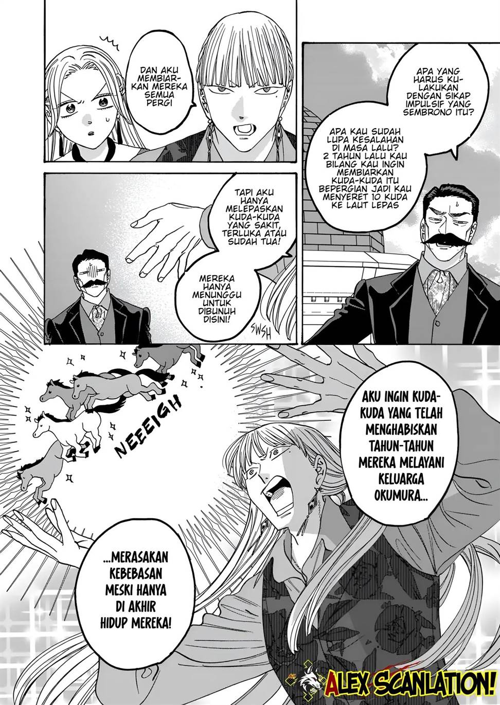 Chapter 62 - halaman 9
