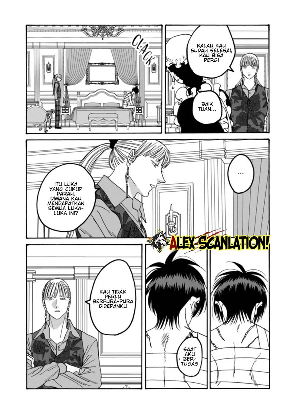 Chapter 63 - halaman 13