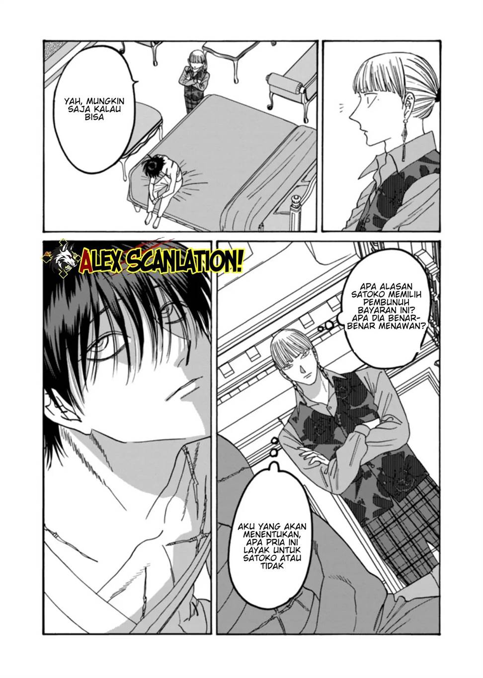 Chapter 63 - halaman 15