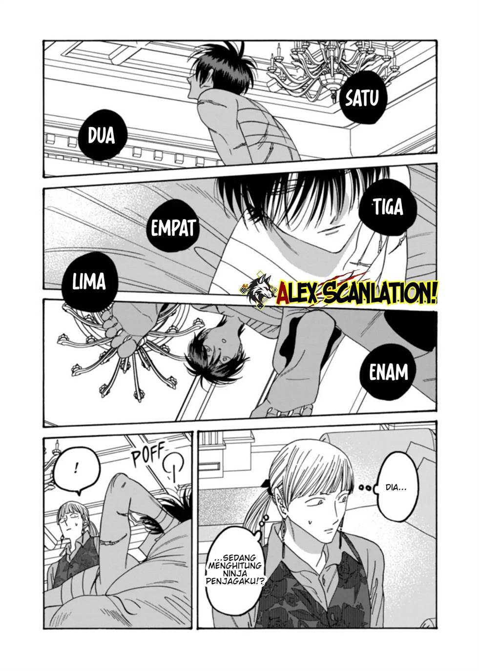 Chapter 63 - halaman 16