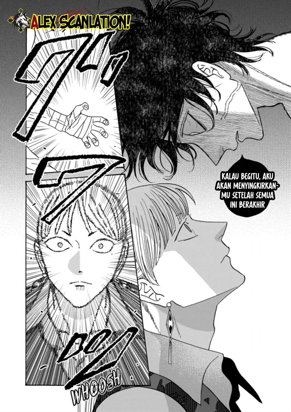 Chapter 63 - halaman 23