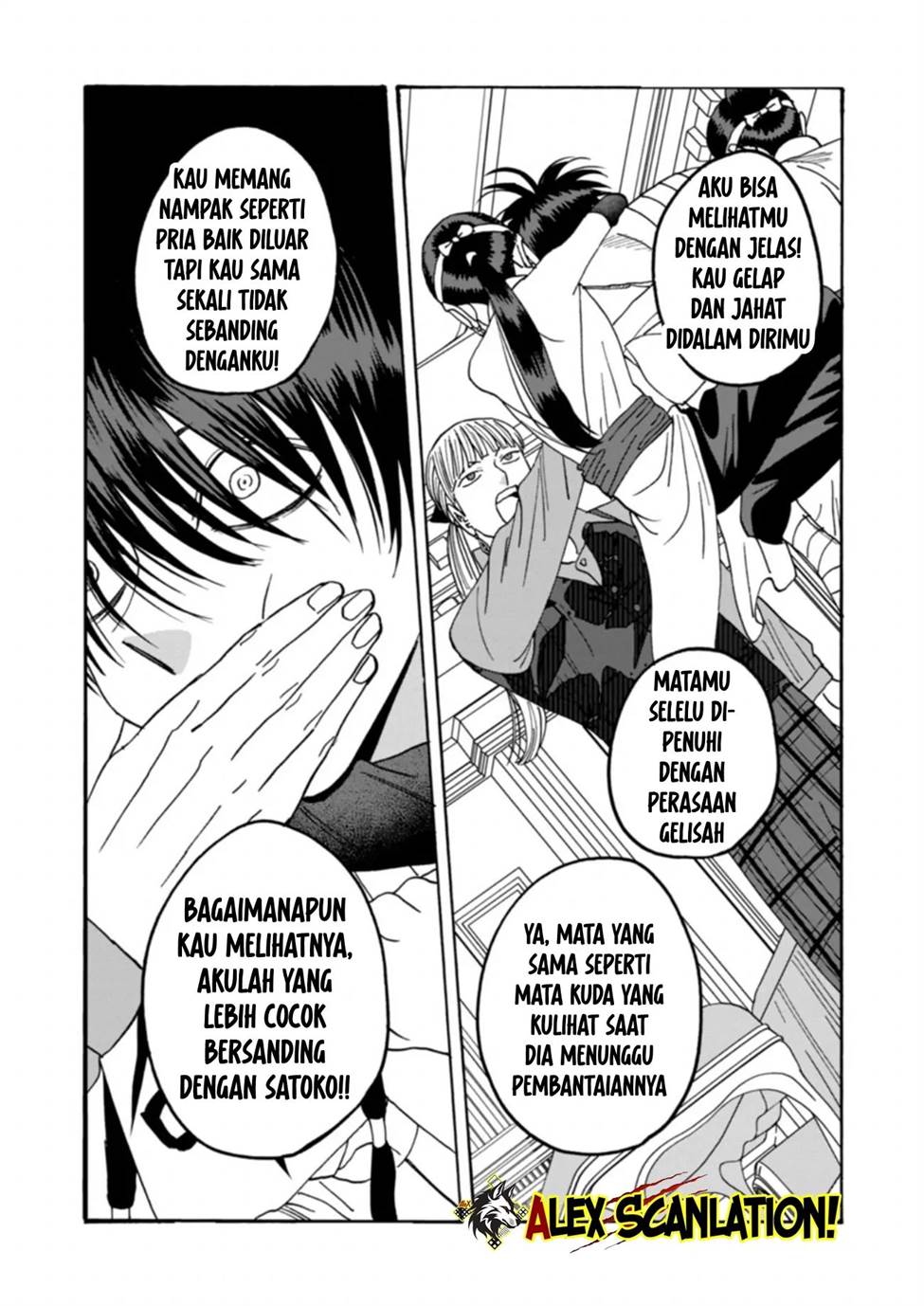 Chapter 63 - halaman 28