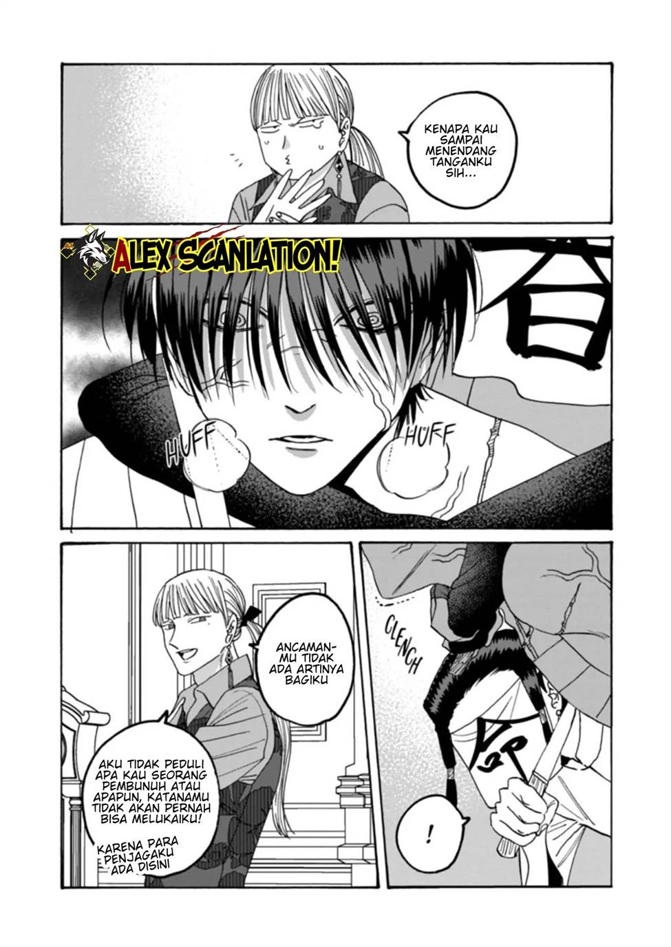 Chapter 63 - halaman 30