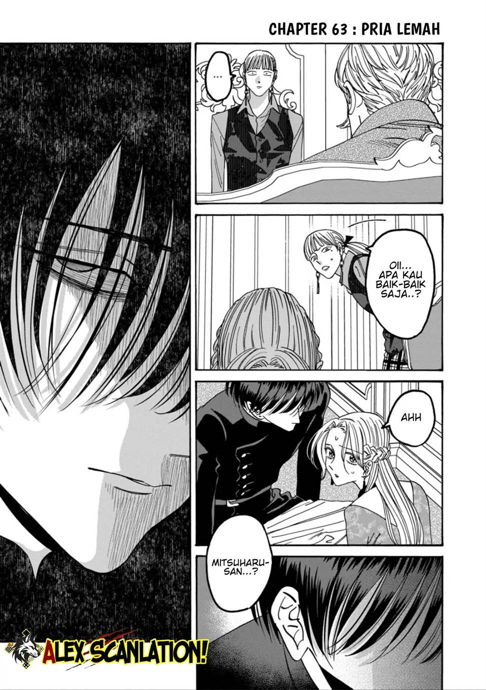Chapter 63 - halaman 4