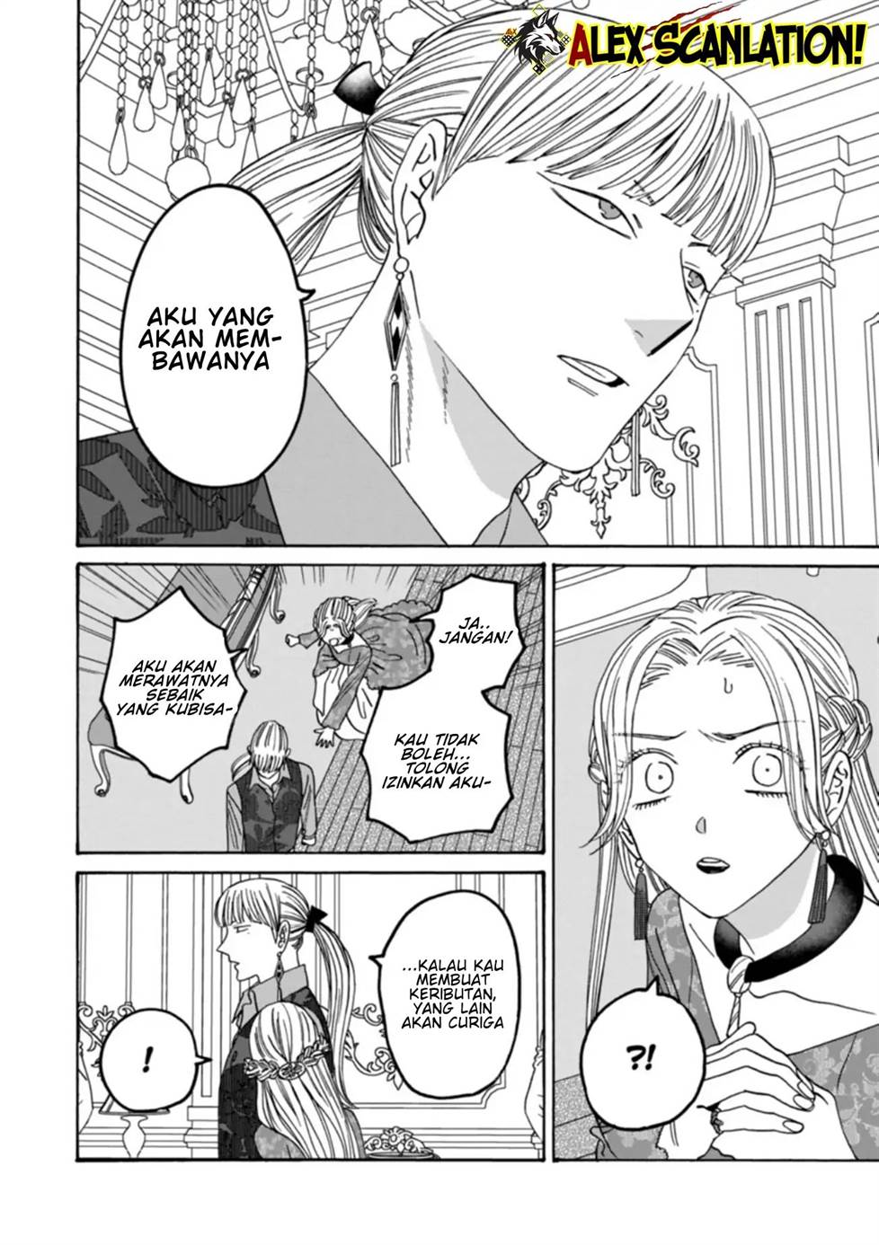 Chapter 63 - halaman 7