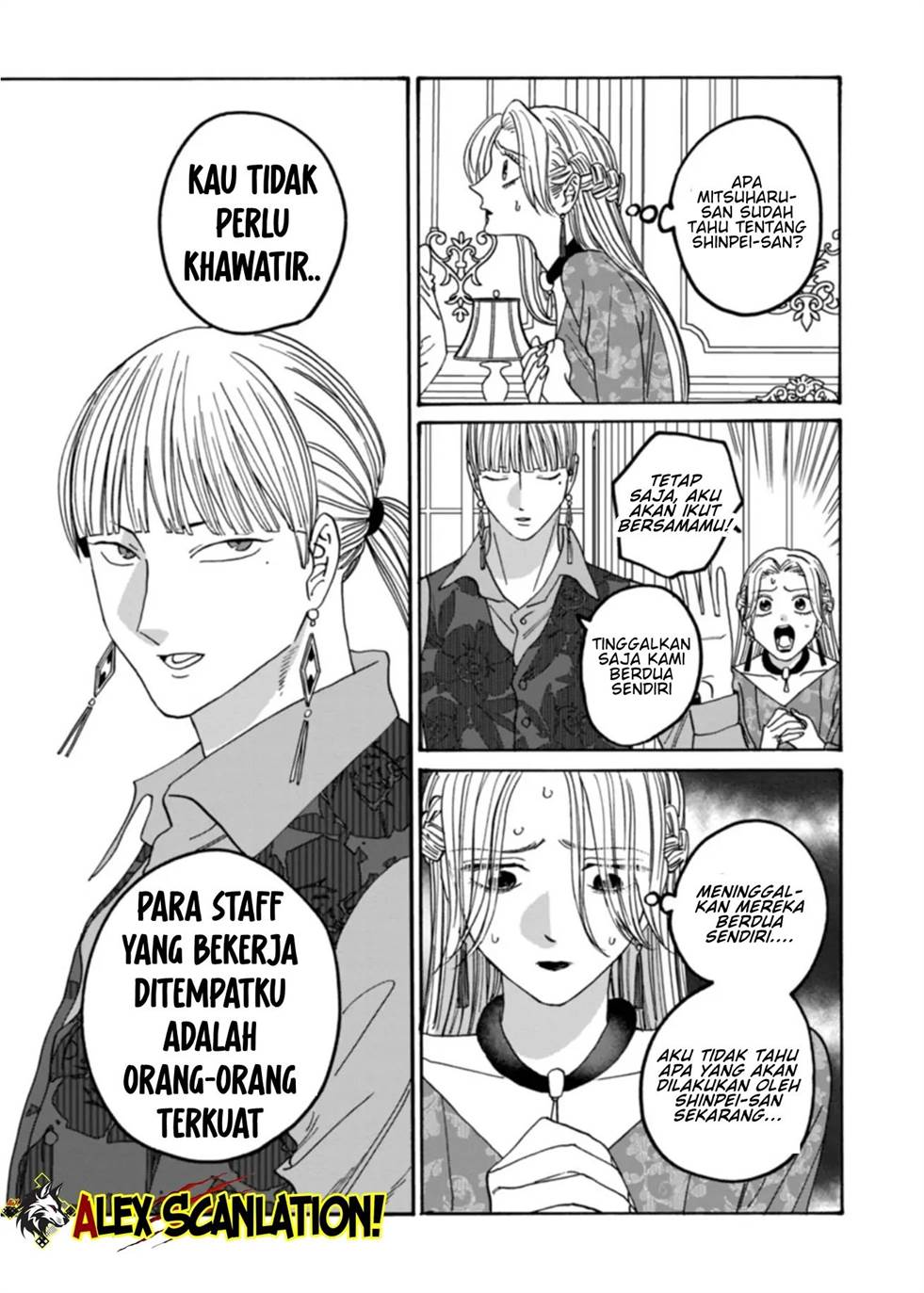 Chapter 63 - halaman 8