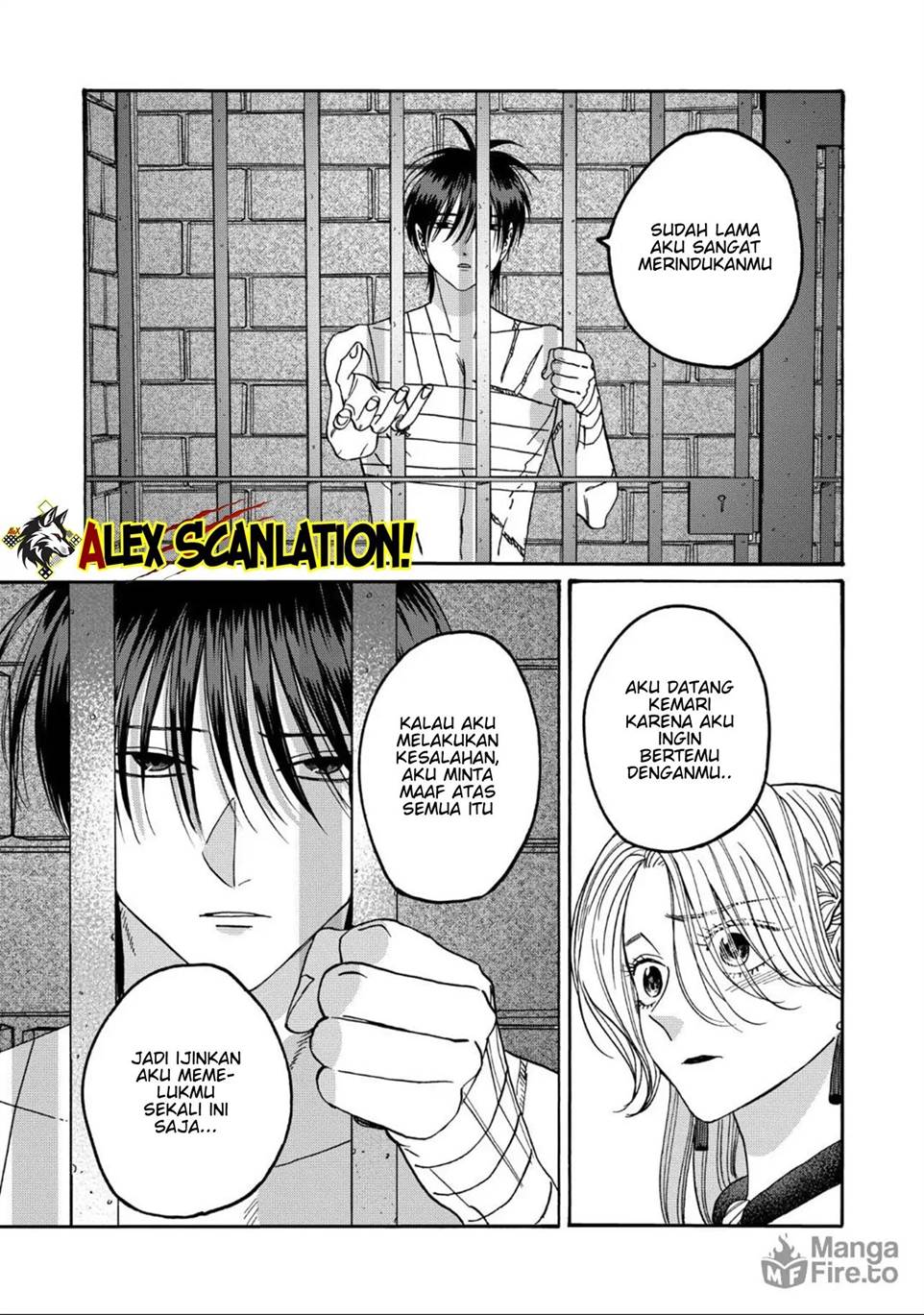 Chapter 64 - halaman 18