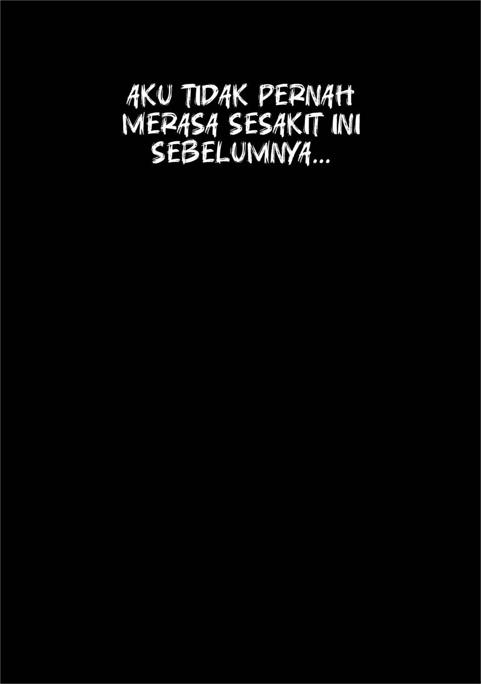 Chapter 64 - halaman 29
