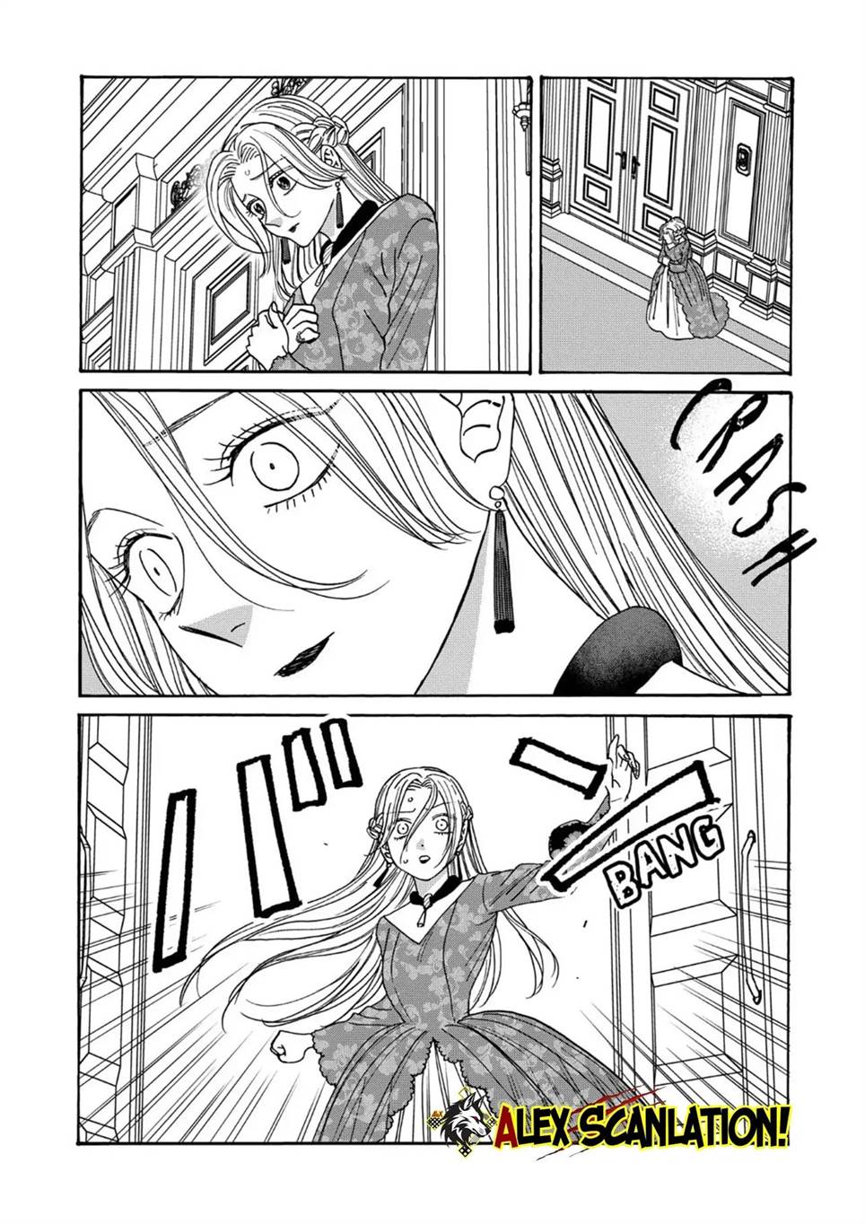 Chapter 64 - halaman 4