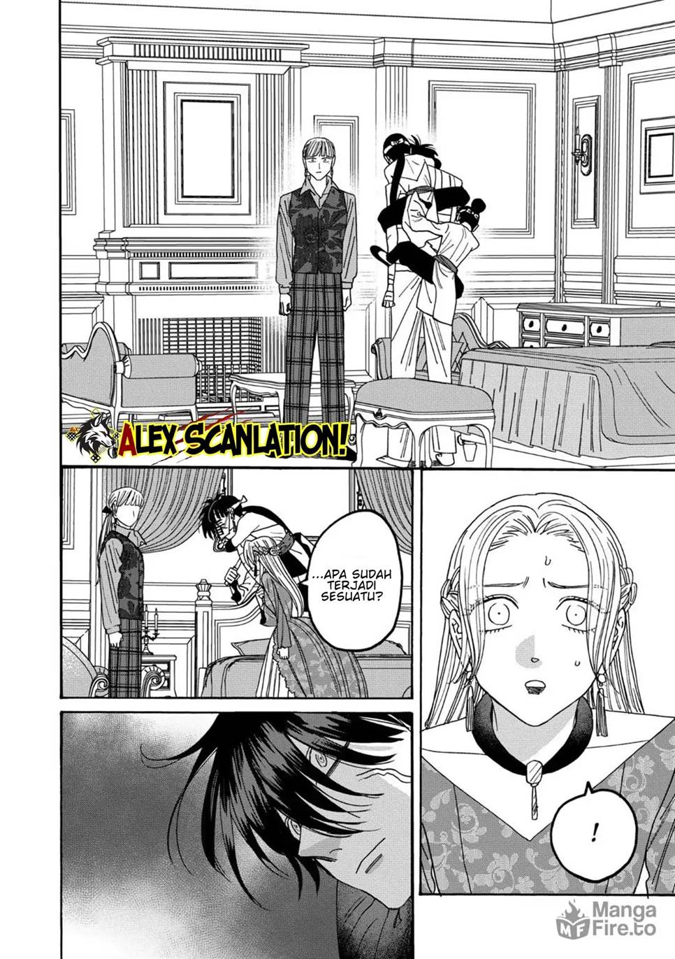 Chapter 64 - halaman 5