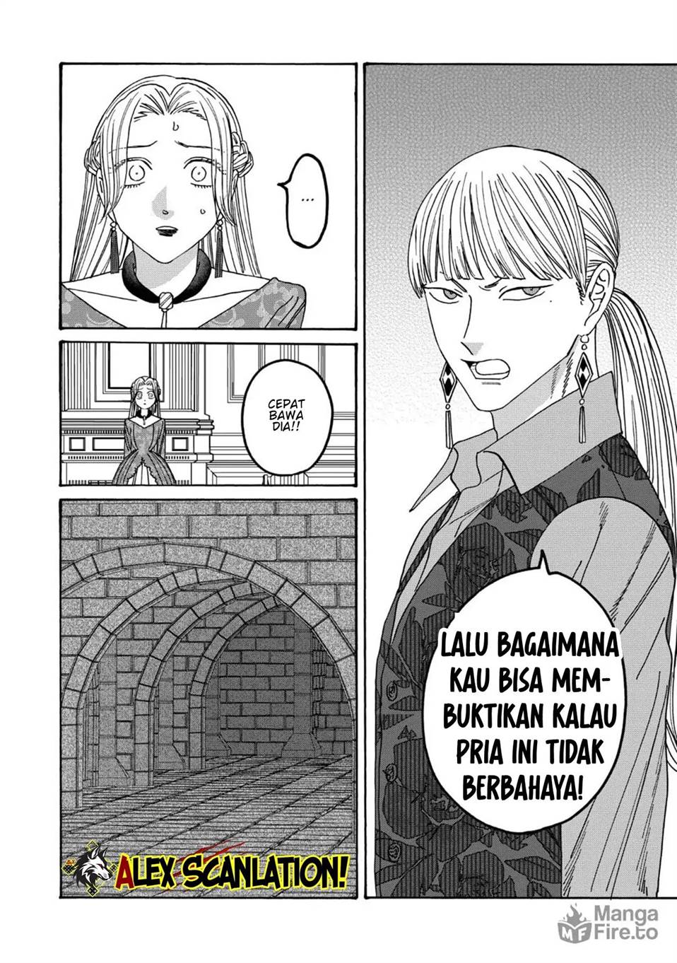 Chapter 64 - halaman 7