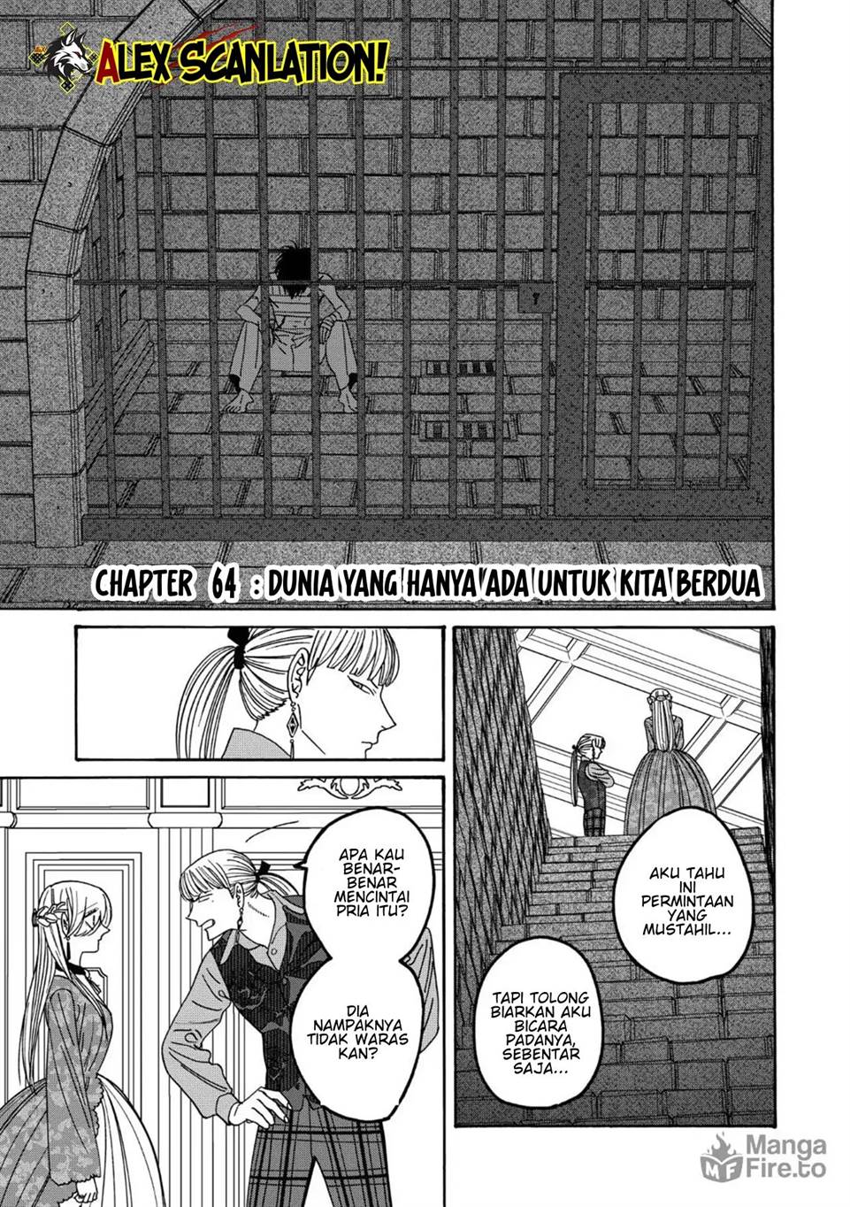 Chapter 64 - halaman 8