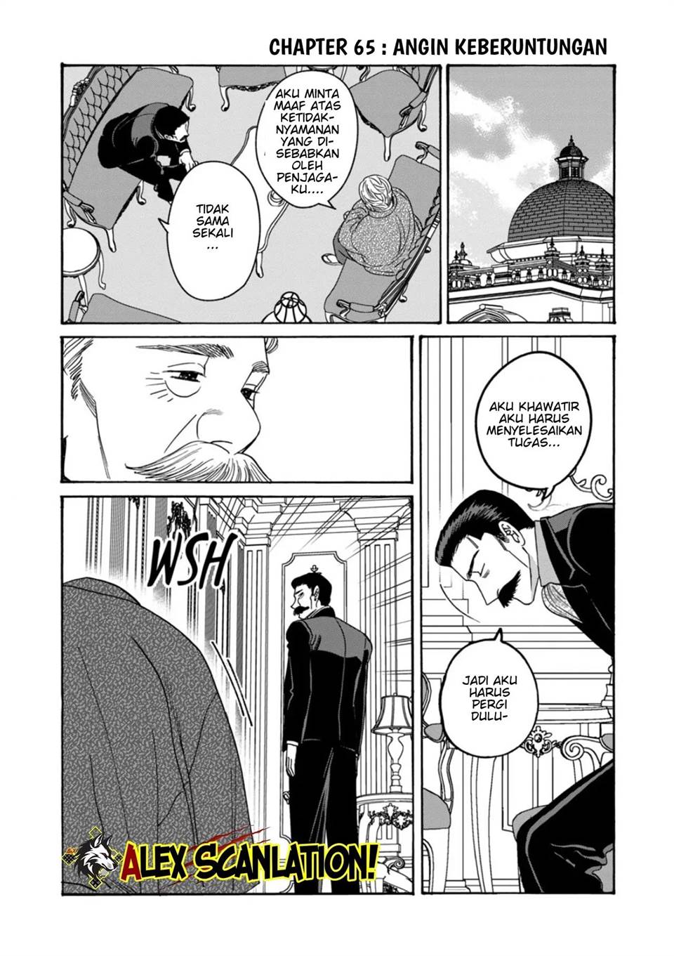 Chapter 65 - halaman 4