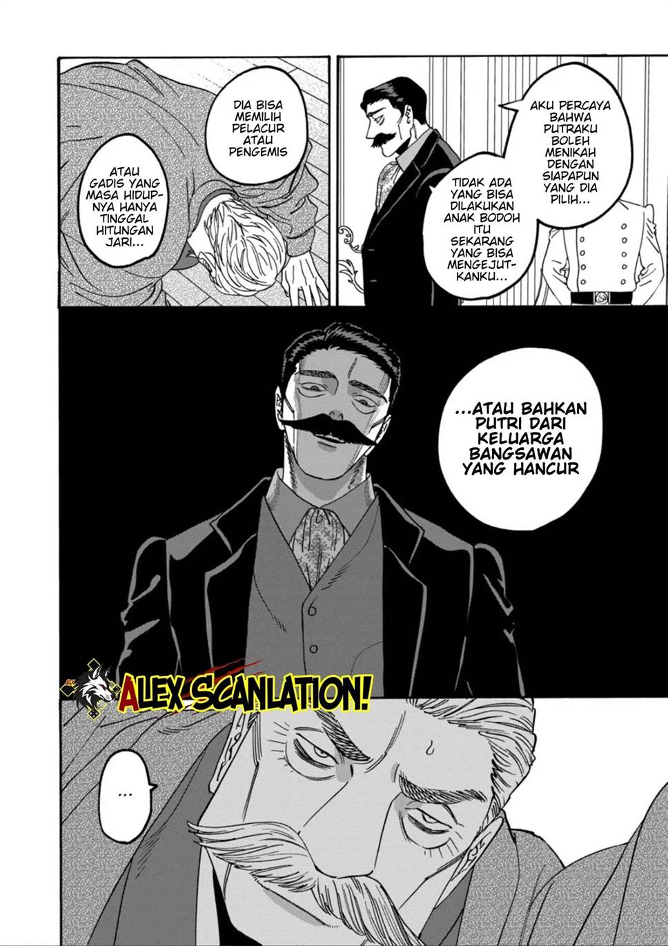 Chapter 65 - halaman 7