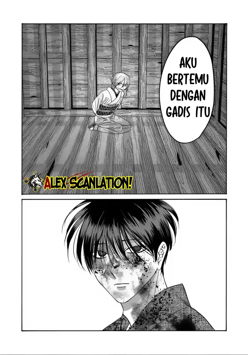 Chapter 66 - halaman 14