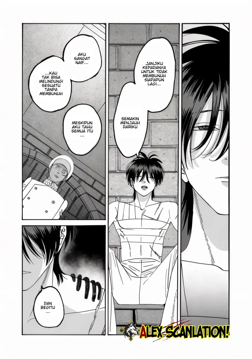 Chapter 66 - halaman 18