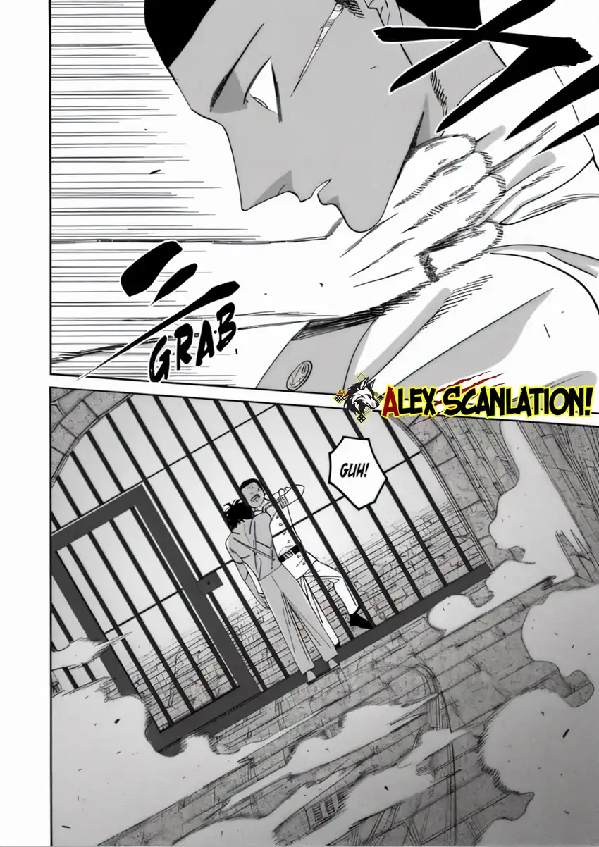 Chapter 66 - halaman 23