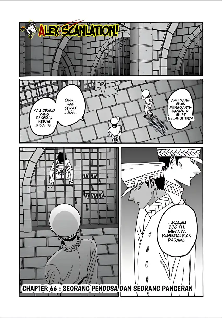 Chapter 66 - halaman 4